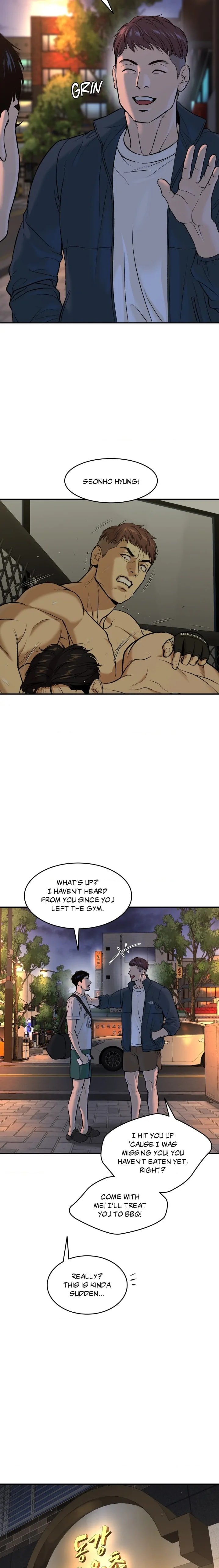 Jinx, Chapter 52 image 15